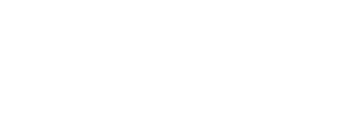 河北共创未来贸易有限公司